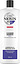 Nioxin Cleanser Shampoo System 6