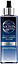 Nioxin Intensive Therapy Night Density Rescue