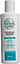 Nioxin Scalp Recovery Conditioner