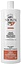 Nioxin Scalp Therapy Conditioner System 4