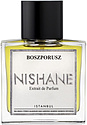 Nishane Boszporusz