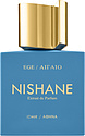 Nishane Ege