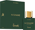 Nishane Favonius