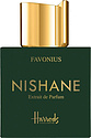Nishane Favonius