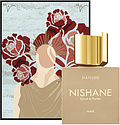 Nishane Nanshe