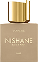 Nishane Nanshe