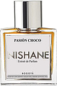 Nishane Pasion Choco