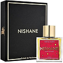 Nishane Vain & Naïve