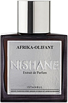 Nishane Afrika Olifant