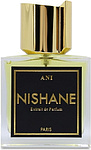 Nishane Ani