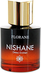 Nishane Florane