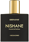Nishane Shinanay