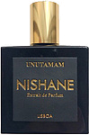 Nishane Unutamam