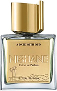 Nishane A Date With Oud