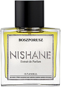 Nishane Boszporusz