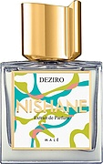 Nishane Deziro
