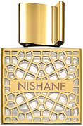 Nishane Hacivat Oud
