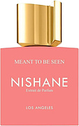 Nishane Meant To Be Seen