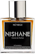 Nishane Munegu