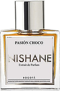 Nishane Pasion Choco