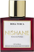 Nishane Rosa Turca