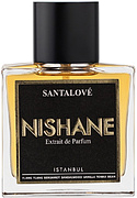 Nishane Santalove