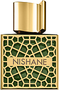 Nishane Shem