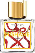 Nishane Tempfluo
