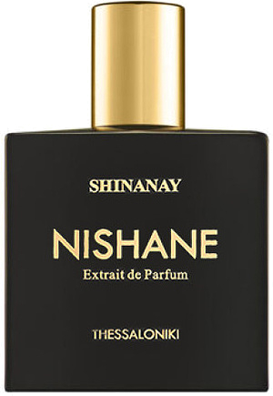 Nishane Shinanay