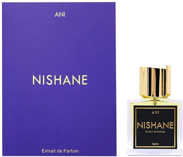 Nishane Ani