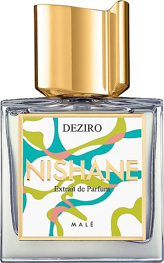Nishane Deziro