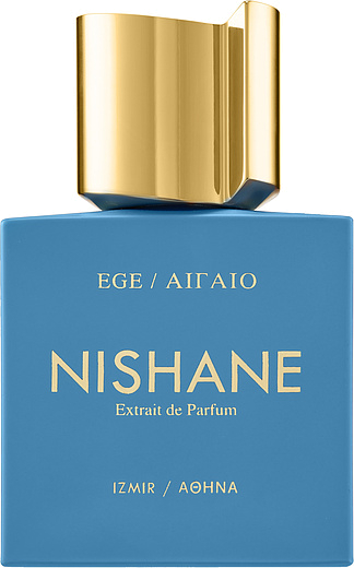 Nishane Ege