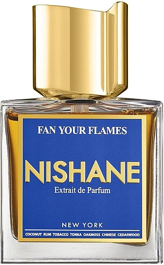 Nishane Fan Your Flames