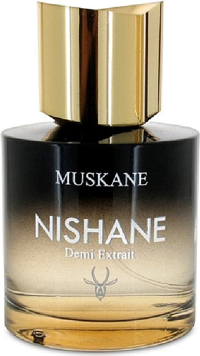 Nishane Muskane