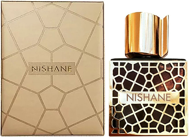 Nishane Nefs