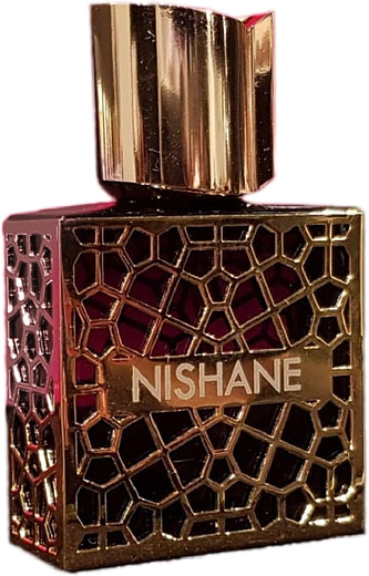 Nishane Nefs