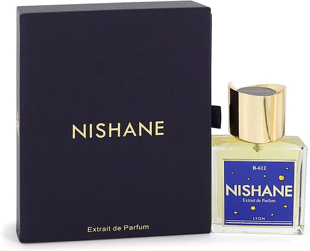 Nishane B-612