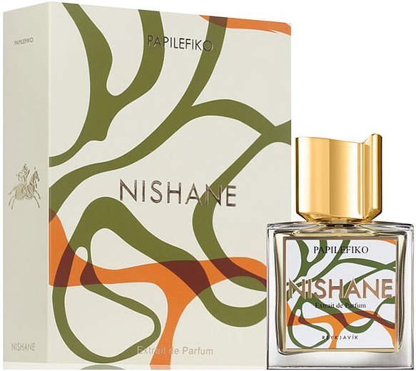 Nishane Papilefiko