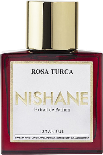 Nishane Rosa Turca