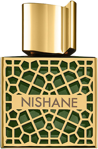Nishane Shem