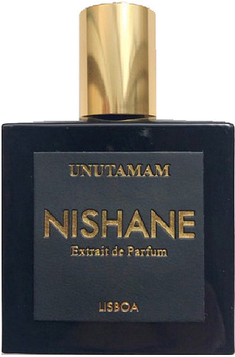 Nishane Unutamam