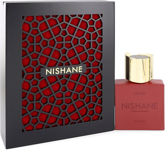 Nishane Zenne