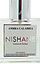 Nishane Ambra Calabria