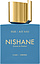Nishane Ege