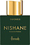 Nishane Favonius