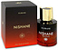 Nishane Florane
