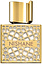 Nishane Hacivat Oud