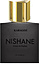 Nishane Karagoz