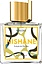 Nishane Kredo