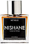 Nishane Munegu